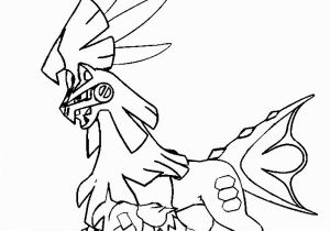 Coloring Pages Pokemon Drawing 1 20 Coloring Pages Pokemon Sun and Moon Drawing