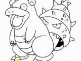 Coloring Pages Pokemon Drawing 1 20 Pokemon Coloring