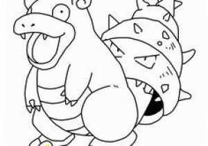 Coloring Pages Pokemon Drawing 1 20 Pokemon Coloring