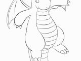 Coloring Pages Pokemon Drawing 1 20 Pokemon Coloring Pages