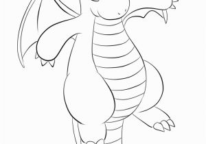 Coloring Pages Pokemon Drawing 1 20 Pokemon Coloring Pages