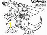 Coloring Pages Pokemon X and Y 138 Best Coloring Pages Images