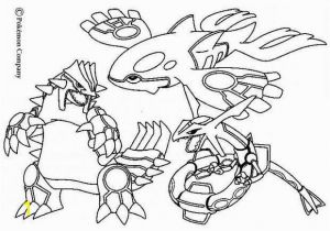 Coloring Pages Pokemon X and Y Coloriage Pokemon Ex   Imprimer In 2020 with Images