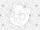 Coloring Pages Pokemon X and Y New Mewtwo Pokemon Coloring Pages Kang Coloring