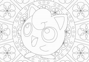 Coloring Pages Pokemon X and Y New Mewtwo Pokemon Coloring Pages Kang Coloring