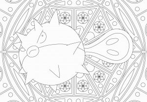 Coloring Pages Pokemon X and Y New Mewtwo Pokemon Coloring Pages Kang Coloring