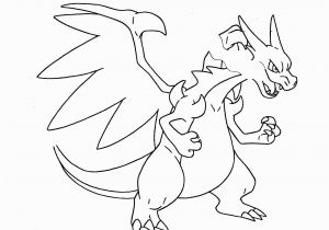 Coloring Pages Pokemon X and Y Niku Coloring Juni 2017