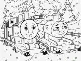 Coloring Pages Polar Express Train Free Printable Thomas the Train Coloring Pages Download