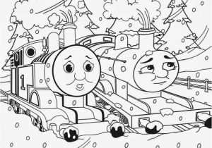 Coloring Pages Polar Express Train Free Printable Thomas the Train Coloring Pages Download