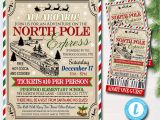 Coloring Pages Polar Express Train north Pole Polar Express Train event with Santa Flyer