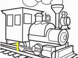 Coloring Pages Polar Express Train Pin by Carol Serani On Rock On