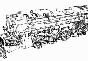 Coloring Pages Polar Express Train Polar Express Coloring Pages