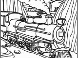 Coloring Pages Polar Express Train Steam Train Coloring Pages Coloring Home
