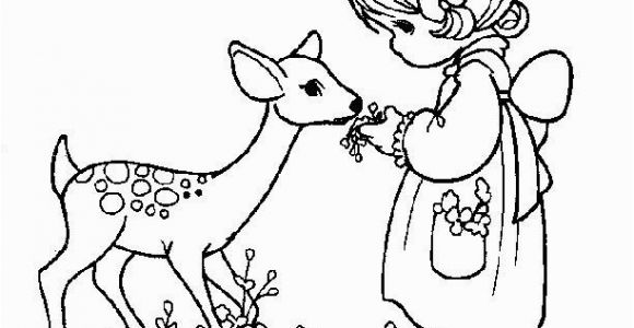 Coloring Pages Precious Moments Coloring Pages Precious Moments Picture 57 Printable Coloring Pages