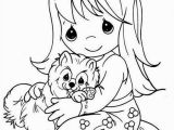 Coloring Pages Precious Moments Free Printable Precious Moments Coloring Pages Fresh Printable Od