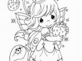 Coloring Pages Precious Moments Pinterest 416 Precious Moments Coloring Images