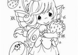 Coloring Pages Precious Moments Pinterest 416 Precious Moments Coloring Images