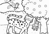 Coloring Pages Printable Bible Stories Coloring Pages Free Bible Coloring Pages for Kids with