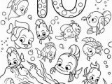 Coloring Pages Printable by Number Pin Von Franziska Fricker Auf Mathi In 2020 Mit Bildern