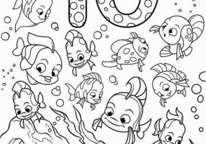 Coloring Pages Printable by Number Pin Von Franziska Fricker Auf Mathi In 2020 Mit Bildern