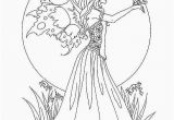 Coloring Pages Printable Disney Princess 10 Best Frozen Drawings for Coloring Luxury Ausmalbilder