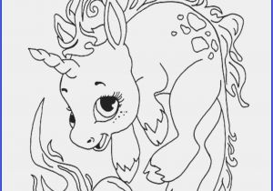 Coloring Pages Printable Farm Animals Pin On Farm Animals Worksheets