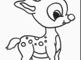 Coloring Pages Printable Farm Animals Winter Coloring Pages Free Printable In 2020 with Images