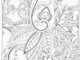 Coloring Pages Printable for Adults Happy Coloring Pages for Adults