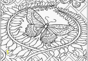 Coloring Pages Printable for Adults Shocking Free Printable Coloring Pages Picolour