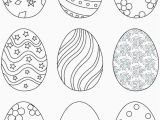 Coloring Pages Printable for Easter Awesome Coloring Pages Easter Egg for Boys Picolour