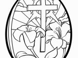 Coloring Pages Printable for Easter Pin On Adult Coloring