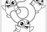 Coloring Pages Printable for Kindergarten Pin Von Melanie Daxner Auf Lisa In 2020 Mit Bildern