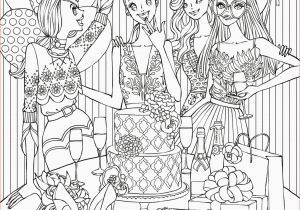 Coloring Pages Printable for Teenagers Printable Coloring Book Pages Design Coloring Pages for Kids