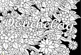 Coloring Pages Printable Free for Adults Pin On Coloring Pages