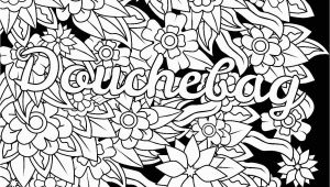 Coloring Pages Printable Free for Adults Pin On Coloring Pages