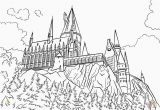 Coloring Pages Printable Harry Potter Pin On Coloring Page Book Ideas