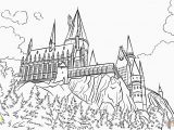 Coloring Pages Printable Harry Potter Pin On Coloring Page Book Ideas