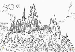 Coloring Pages Printable Harry Potter Pin On Coloring Page Book Ideas