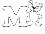 Coloring Pages Printable Letter M Buchstabe M Malvorlagen Malvorlage Buchstabe M Ausmalbilder