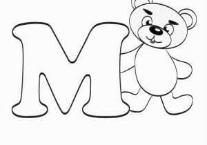 Coloring Pages Printable Letter M Buchstabe M Malvorlagen Malvorlage Buchstabe M Ausmalbilder