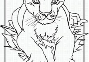 Coloring Pages Printable Lion King Lion Cub Coloring Page Coloring Page Free the Lion King