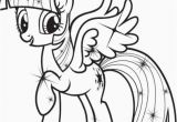 Coloring Pages Printable Little Pony 99 Einzigartig My Little Pony Rainbow Dash Ausmalbilder