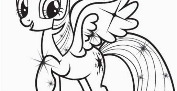 Coloring Pages Printable Little Pony 99 Einzigartig My Little Pony Rainbow Dash Ausmalbilder