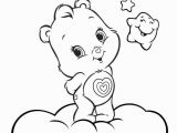 Coloring Pages Printable Little Pony Ausmalbilder Pony