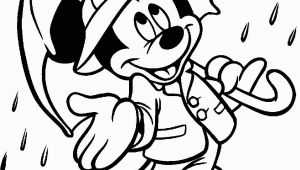 Coloring Pages Printable Mickey Mouse Free Printable Mickey Mouse Coloring Pages for Kids