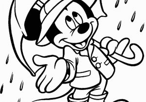 Coloring Pages Printable Mickey Mouse Free Printable Mickey Mouse Coloring Pages for Kids