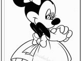 Coloring Pages Printable Mickey Mouse Idea by Magic Color Book On Mickey Mouse Coloring Pages Free