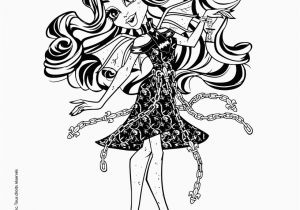 Coloring Pages Printable Monster High Download or Print This Amazing Coloring Page Monster High