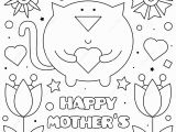 Coloring Pages Printable Mother S Day Coloring Pages Free Printable Love Coloring Pages for