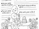 Coloring Pages Printable Mother S Day Mothers Day Coloring Pages to Print